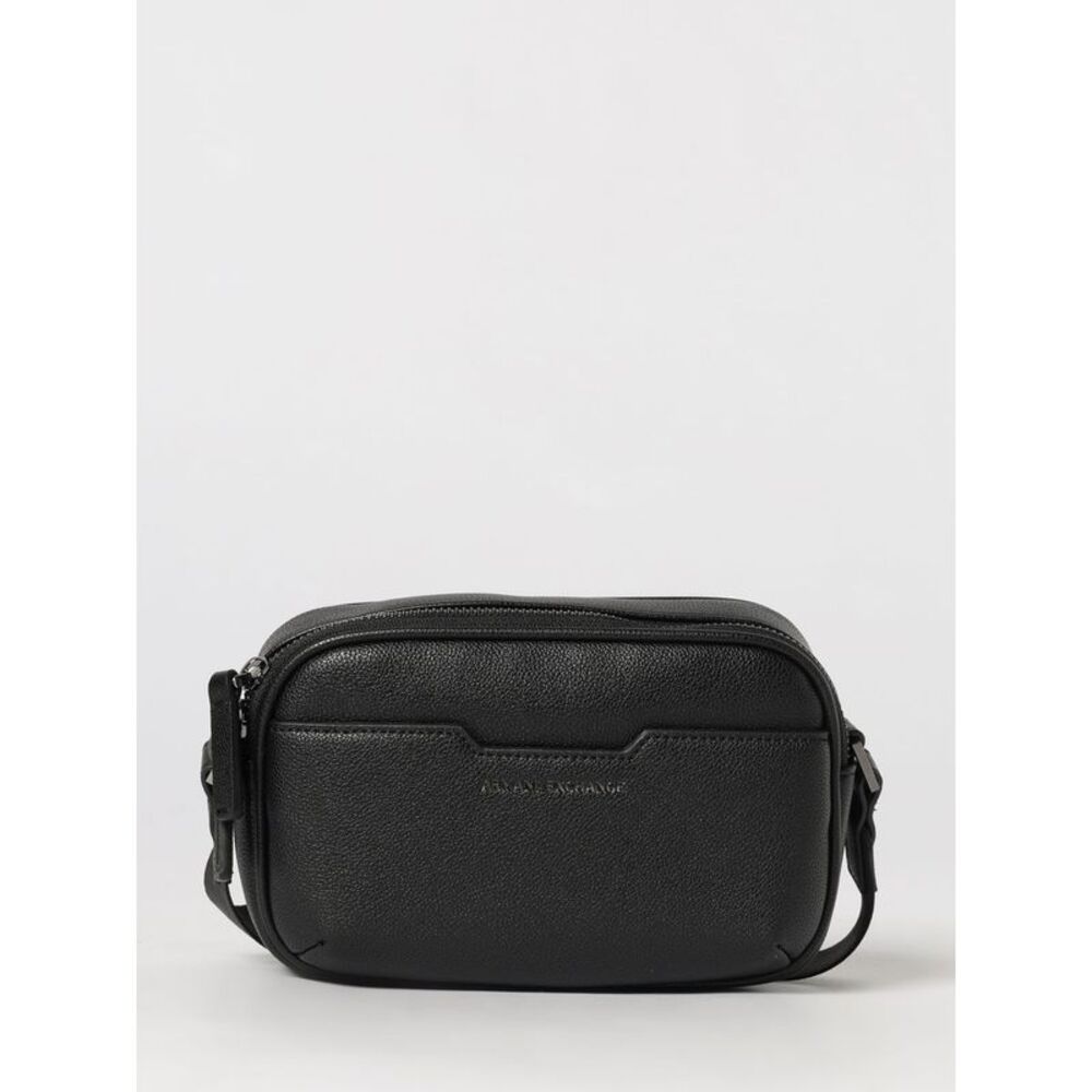 Armani Exchange Men Bag Men Armani Exchange